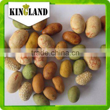 bulk coated peanuts for sale