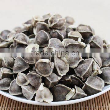 Flavored Tea Seed Tea Moringa Organic Tea Drink