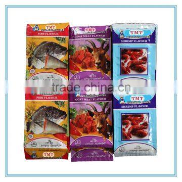 wholesale Shrimp bouillon powder of high quality