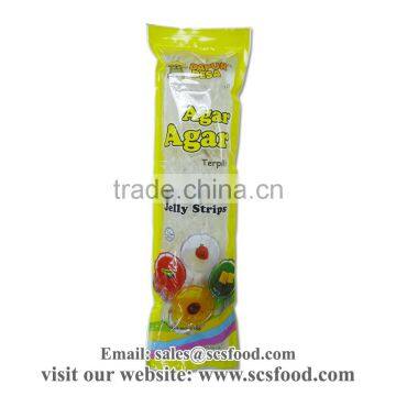 High Quality Agar Agar Strip