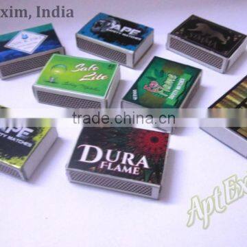 Get High Quality Kitchen Match Boxes photo-6