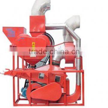automatic peanut sheller/peanut shelling machine with low price