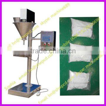 powder package machine/Auto powder packer 0086-15238020698