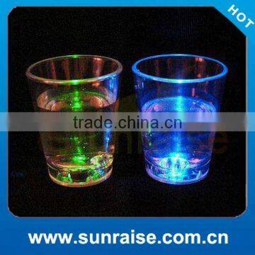 Wholesale Party Decoration cup and saucer lamp China manufacturer &supplier,exporter