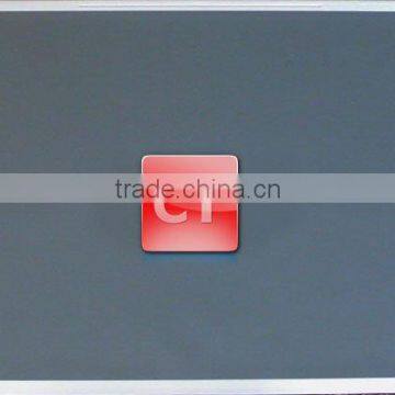 Replacement LCD Screen LTD133EWMZ(AFT)