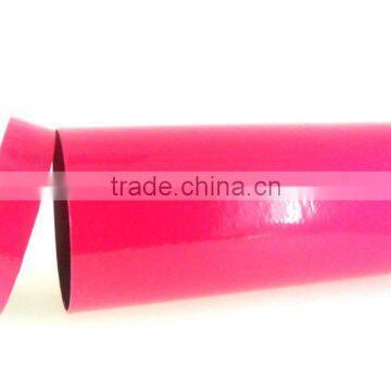 Paper Cardboard Tubes Round Carton Tube Printed Tea Packaging photo-5