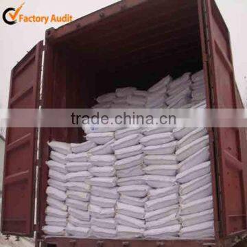 Agricultural/Horticultural Expanded Perlite/Insulation Perlite photo-4