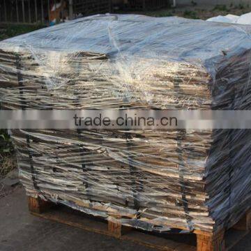 STAINLESS STEEL SCRAP Grade A 2016hot on Sale photo-2