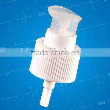 Excellent Quality Mist Sprayers 24/410 for Aluminum Bottle Glass Bottle photo-2