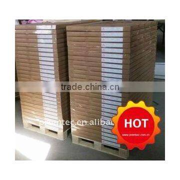 best sale super quality hot sell multiply copy carbonless paper