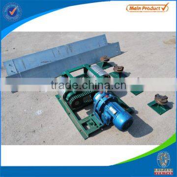 Hot Sales Automatic Manure Removal