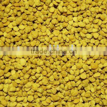 bee pollen