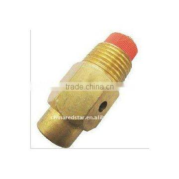 Bress Nipple Drinker 5-034RED STAR