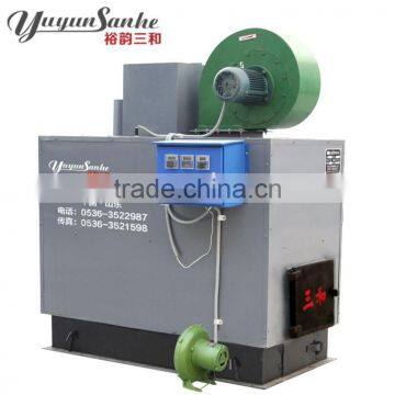 Poultry House Equipment, Auto-electric Heater photo-4