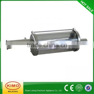 New Style High Quality Stainless Steel Wine Tanks,SS Gathering Tank