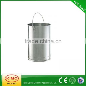 The Leading Manufacturer Of Folding Storage Bucket