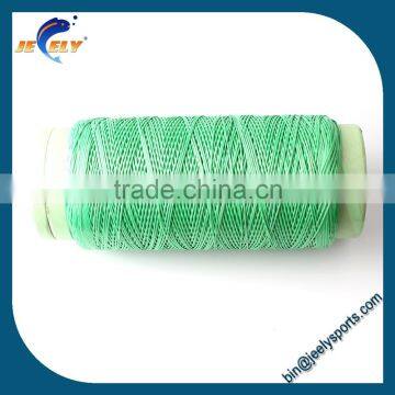 1.5mm Uhmwpe Rope