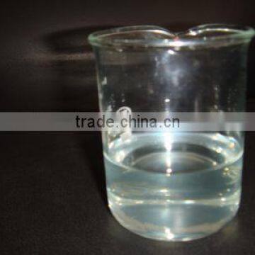 30-40% liquid acrylamide monomer