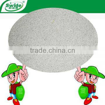 Ammonium Sulphate N 21%