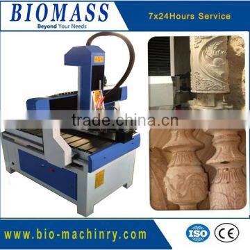 cnc milling machine 6090 cnc router