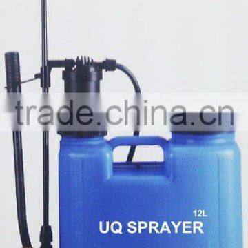 Hand sprayer(UQ-12B-B)