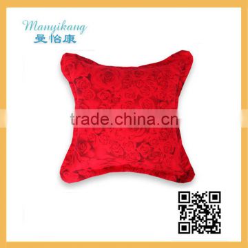 High Quality Memory Cotton Futons