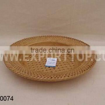 High Quality Bamboo Tray Vietnam (skype: July.etop)