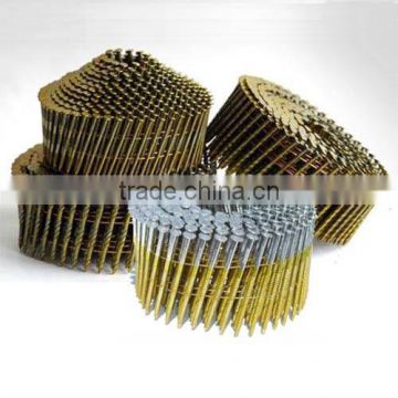 Pallet Coil Nails 2x.099