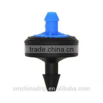 Drip Irrigation QW3278 Micro Irrigation System photo-4