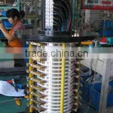 Electrical Slip ring