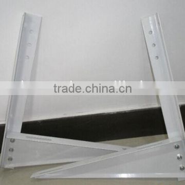 bracket air conditioner