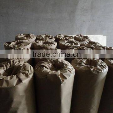 Hot Sale Crimped Stainless Steel Wire Mesh for Pig Raising photo-5
