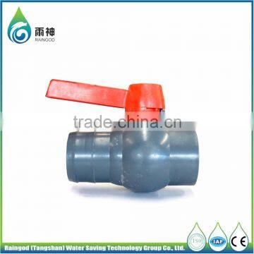 Wholesale amazing quality center pivot irrigation system for sale
