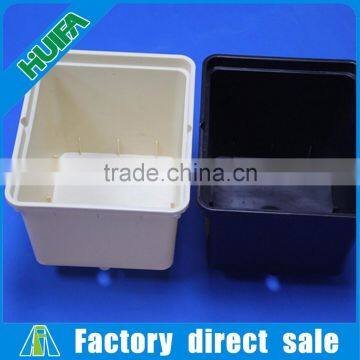 Factory Wholesale Dutch Bucket for Tomato Hydroponic System photo-4