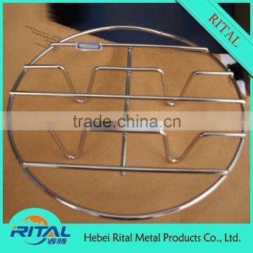 Rital baking tray mesh for oven microwave oven