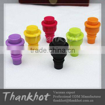 Vacuum Sealer, best quality item