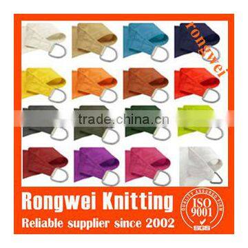 HDPE + UV Stabilized Sun Shade Sail photo-6