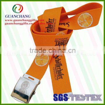 2012 Fashion Belt