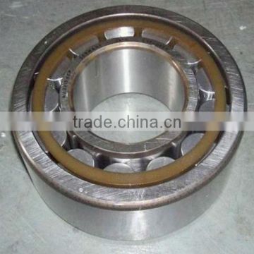 taper SL185005 roller bearings for gas turbines