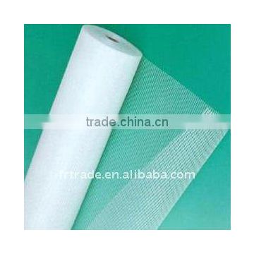 Fiberglasss mesh