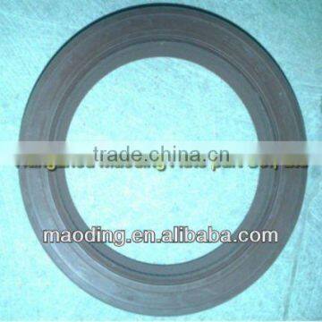 OIL SEAL REAR CRAN 490B-01035