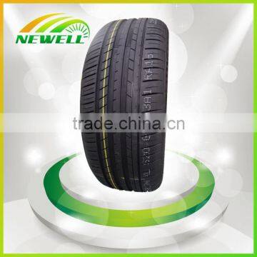 14 Inch Pcr 186/65r14 Radial Passenger Car Tyres photo-4