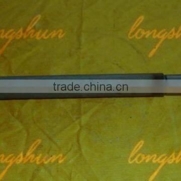 High Quality Kubota Combine Harvester DC-60 SHAFT,AUGER-DRIVE 5T051-5221-2 or Kubota DC-60 and Kubota DC-70 photo-2