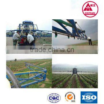 high quality agricultural agricultural hand sprayer