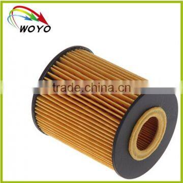 Quality China Air Filter for BELARUS TRACTORS photo-3