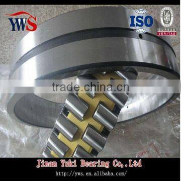 High-precision 23200 series Self-aligning Roller Bearing