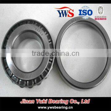 YWS/OEM Brand Tapered Roller Bearing 32203 photo-2