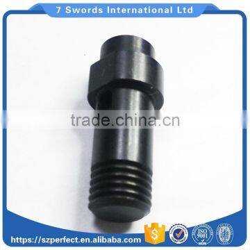 Custom Cnc Machining With Great Price Customized Precision Cnc Machining Service photo-2