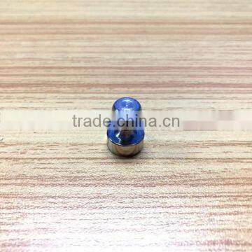 Strong Permanent Neodymium Office Magnet photo-4