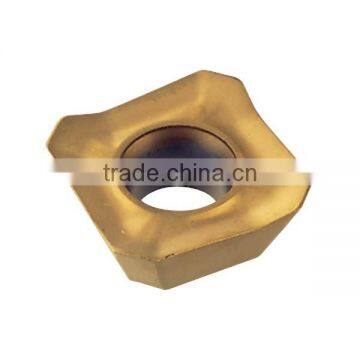 Carbide End Mills Wood Turning Tools Zcc ct Cutting Tool Distributors Fondant Tools Buttress Threading Inserts Vertex Tools photo-2